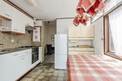 20260622, Burg. van Gentsingel 11, Schipluiden, Van Leerdam Makelaardij (21 of 51).jpg